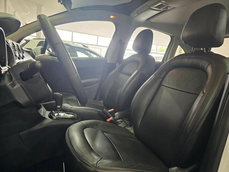 Citroën C3 TENDANCE 1.6 AUT. 2018 — foto 17